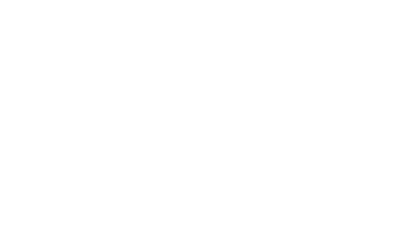 mm-logo-weiss MM Communication Logo